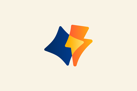 Personal Support Specialist (PSS)